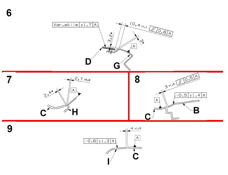 GC0166361