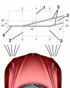GC0166389