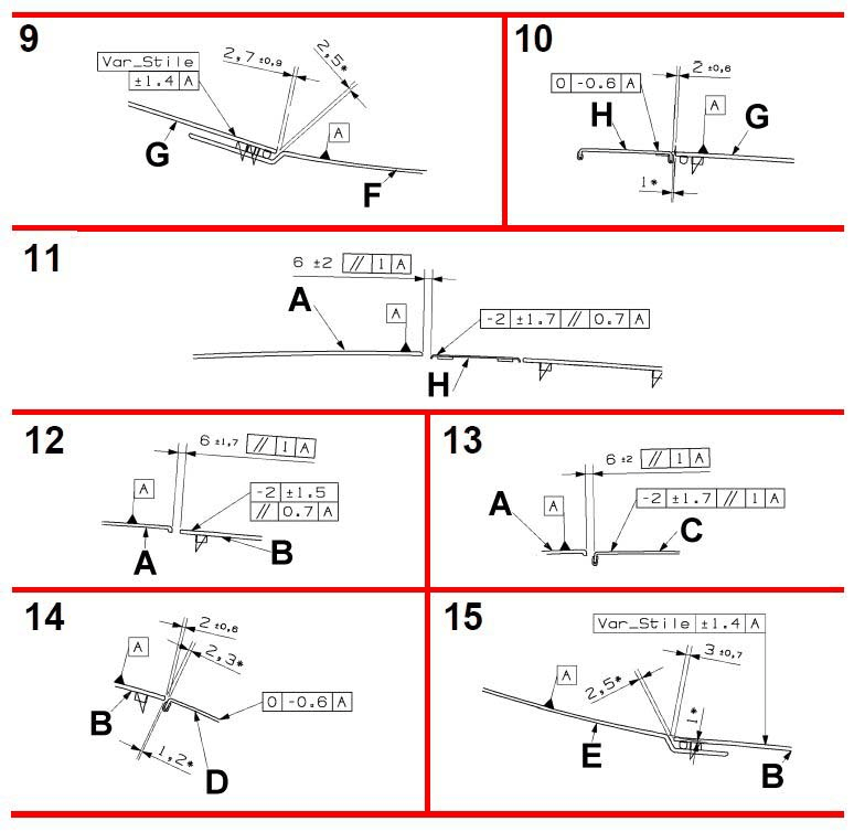 GC0166510