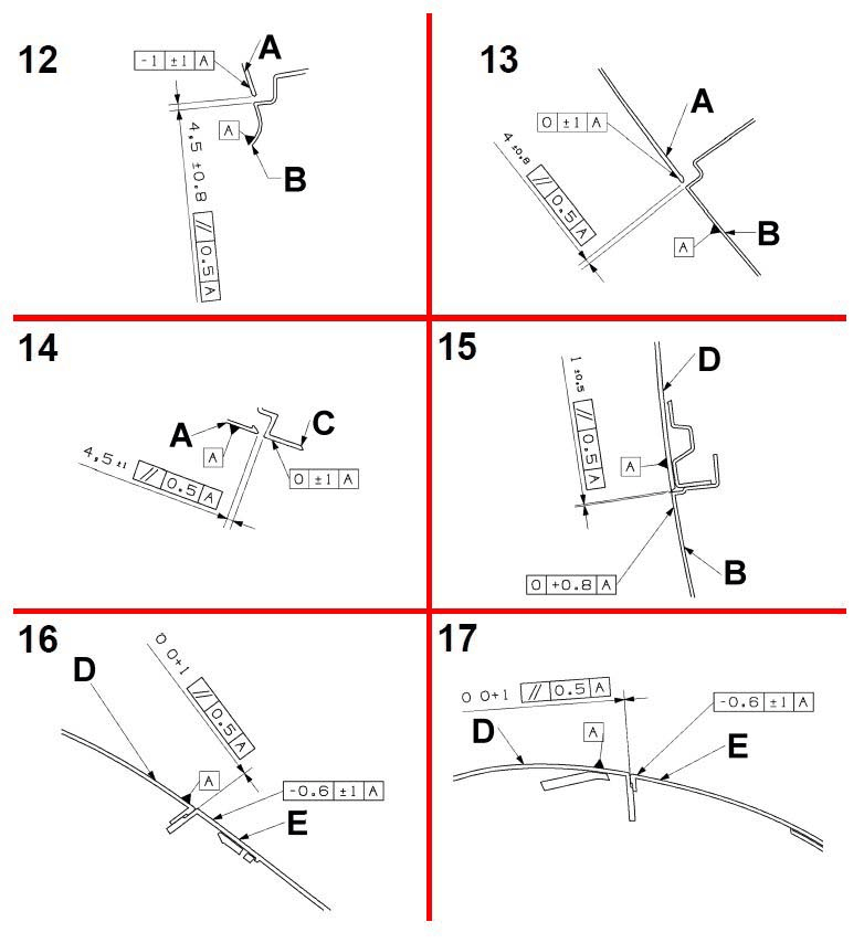GC0166597