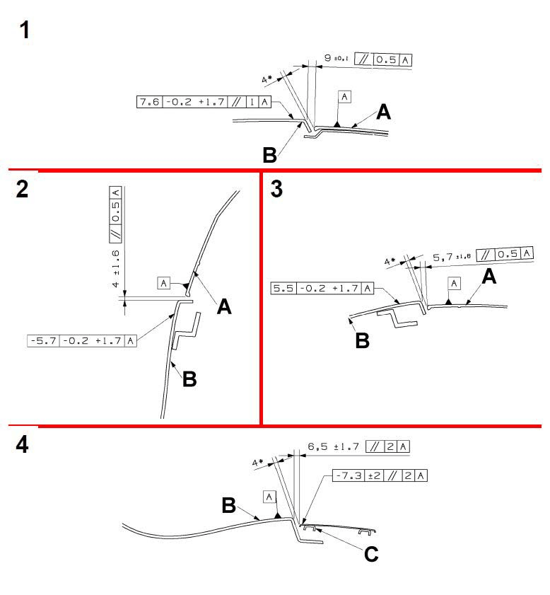 GC0166608