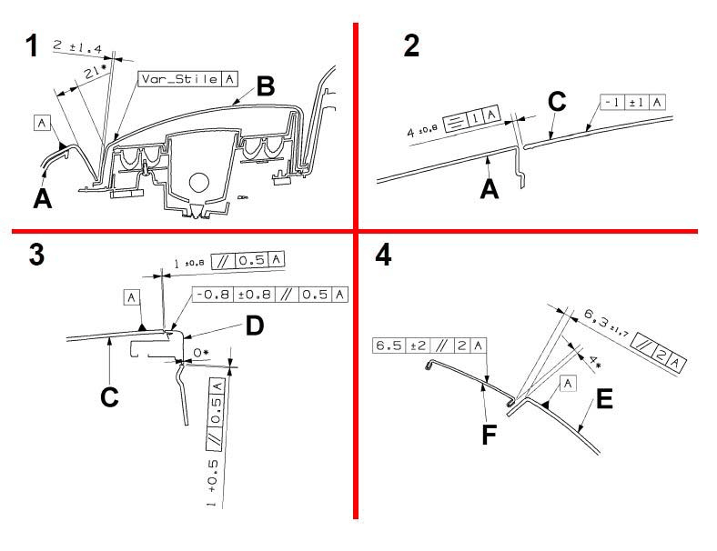 GC0166753