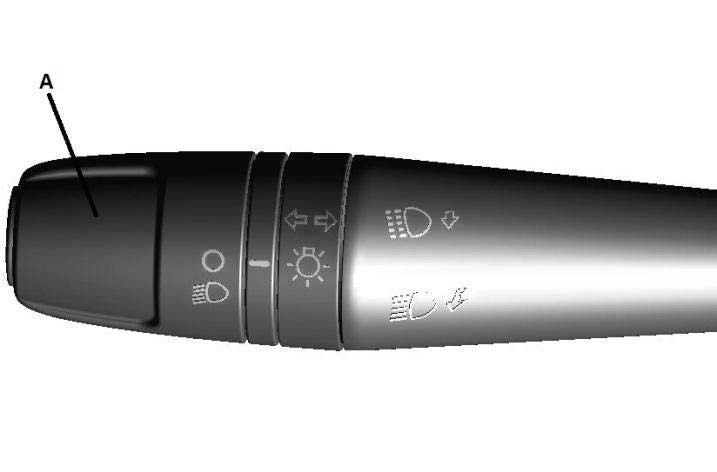 GC0167099