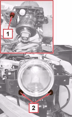 GC0167829