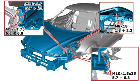 GC0168047
