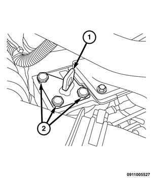 GC0168121