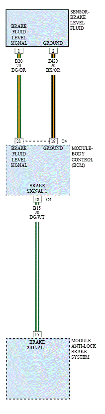 GC0168159