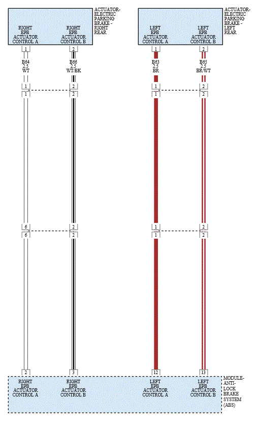GC0168171