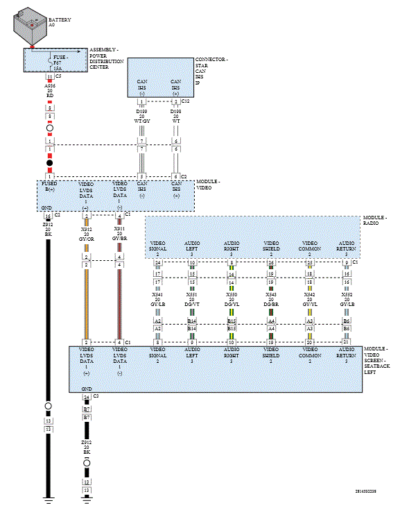 GC0168227