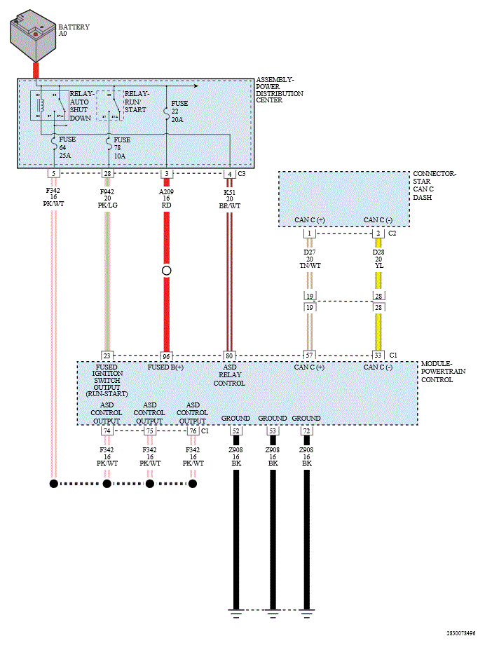 GC0168519