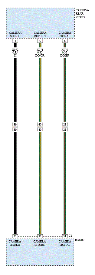GC0168556