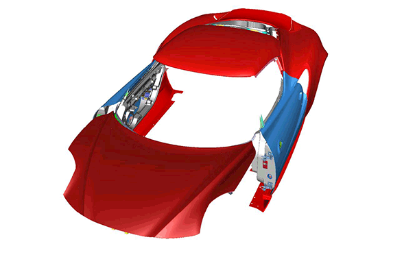 GC0168851