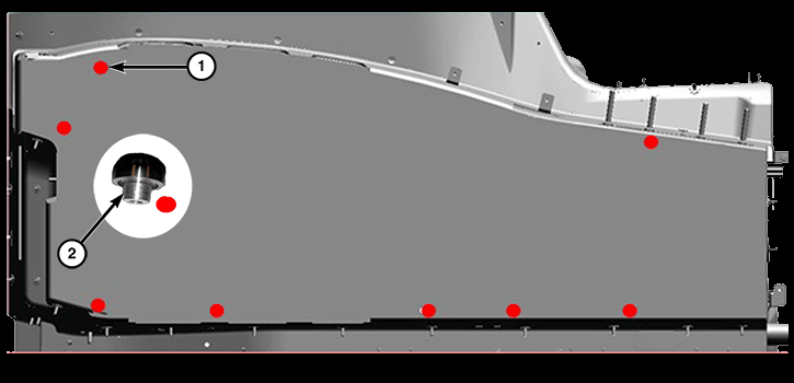 GC0168852