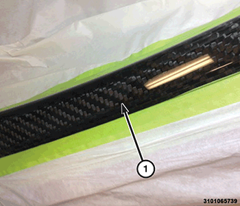 GC0168871