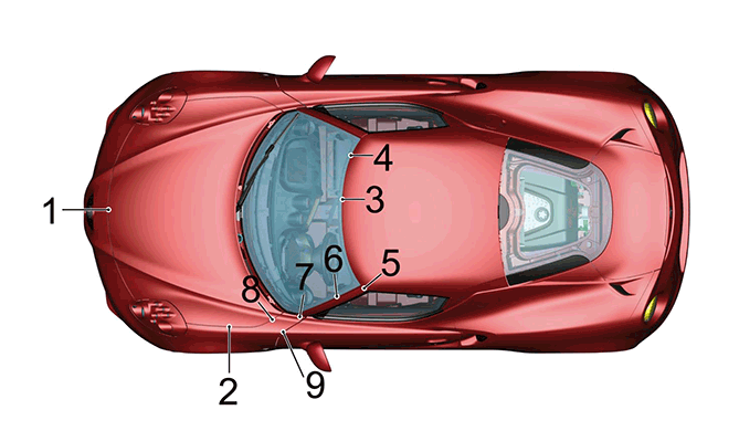 GC0168892