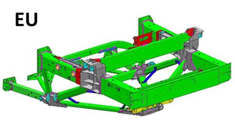 GC0168899