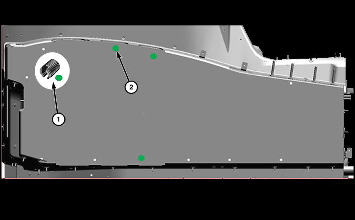 GC0168907