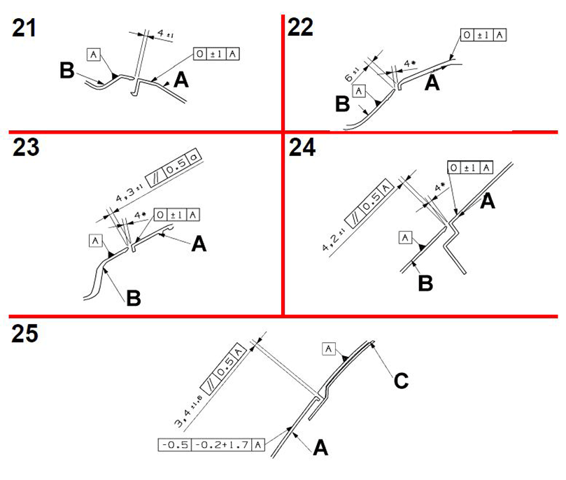 GC0168957