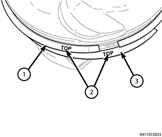 GC0168973