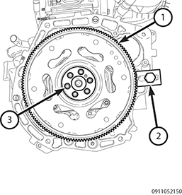 GC0168976