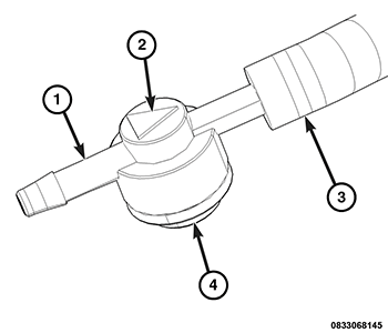 GC0168989
