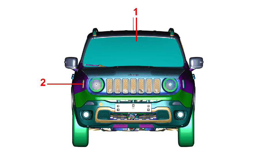GC0169014