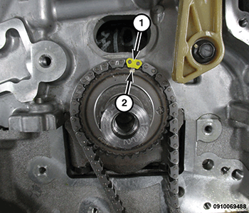 GC0169024