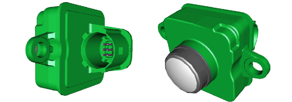 GC0169038
