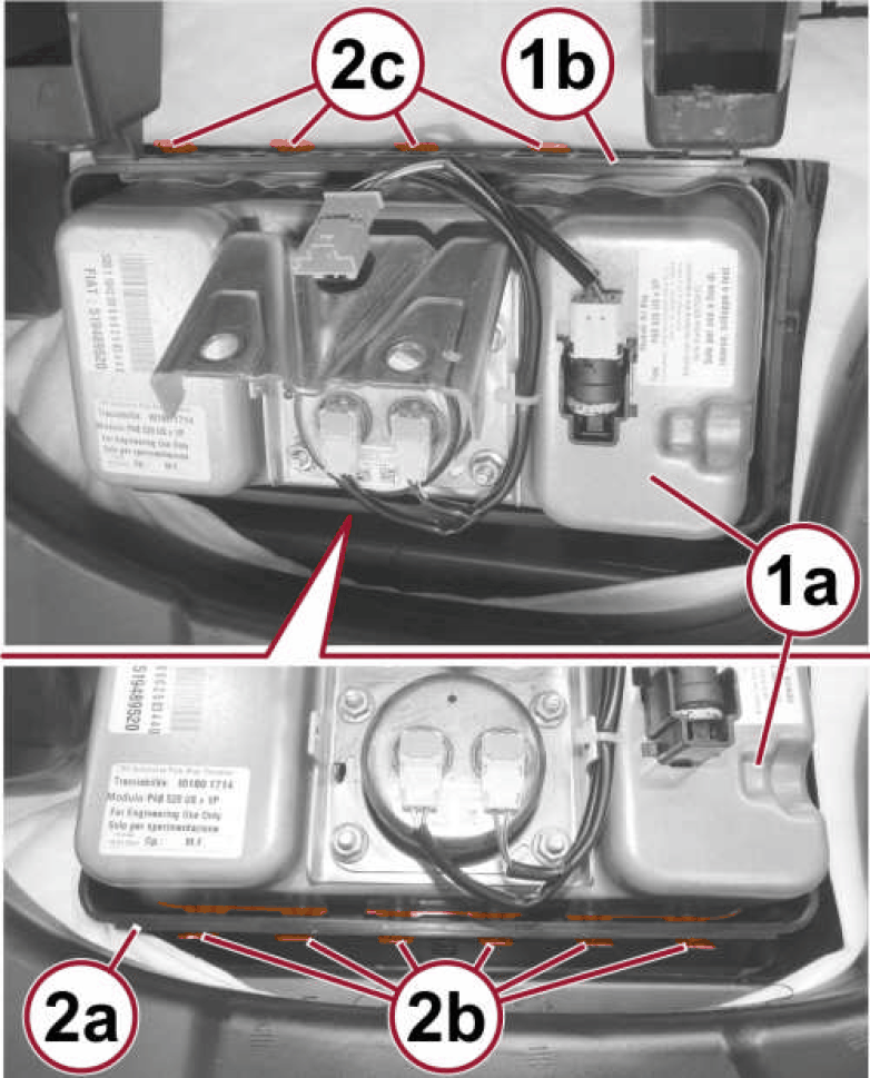 GC0169045