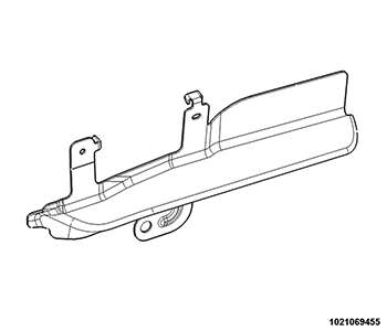 GC0169062
