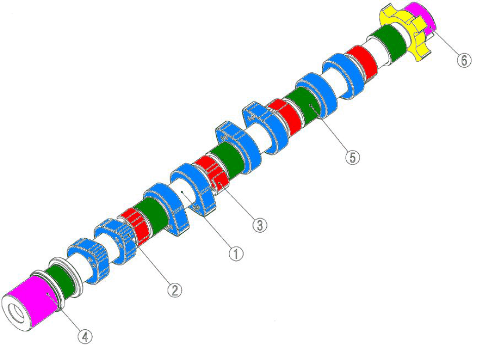 GC0169071