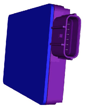 GC0169107