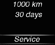 GC0169110