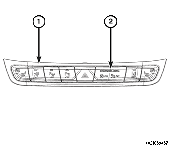 GC0169111