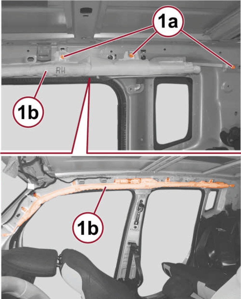 GC0169114