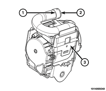 GC0169152