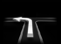 GC0169159