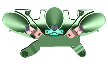 GC0169161