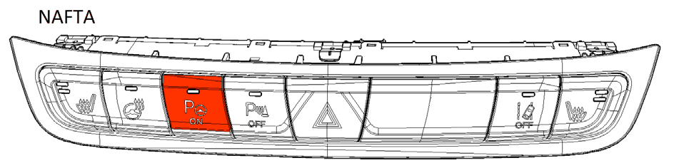 GC0169165
