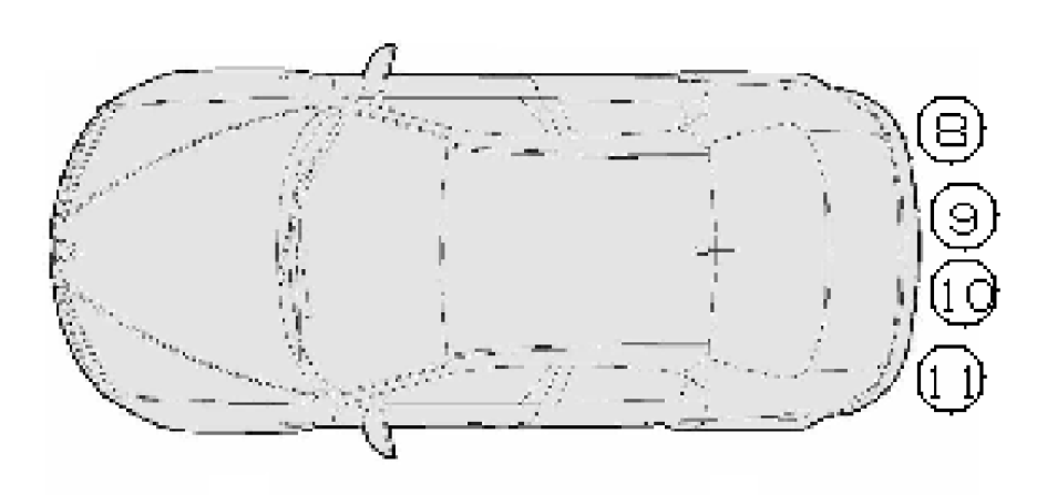 GC0169173