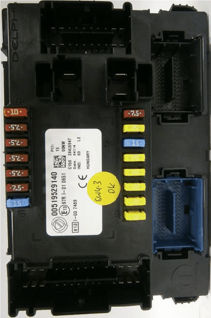 GC0169177