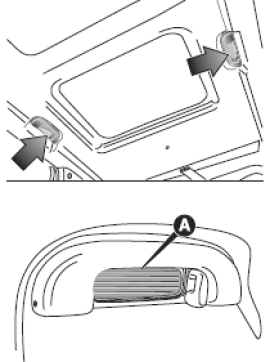 GC0169179