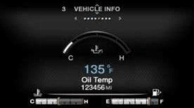 GC0169185