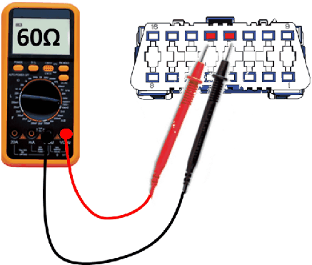 GC0169186