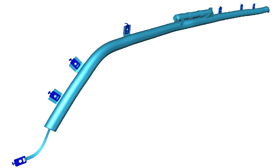 GC0169223