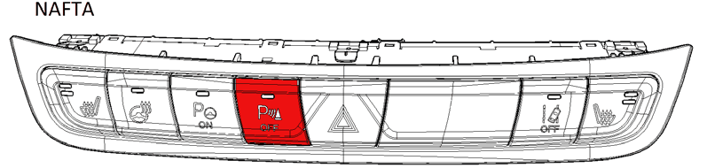 GC0169246
