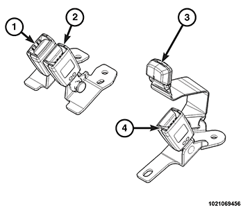 GC0169254