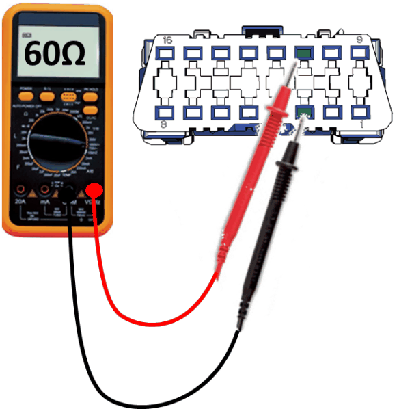 GC0169259