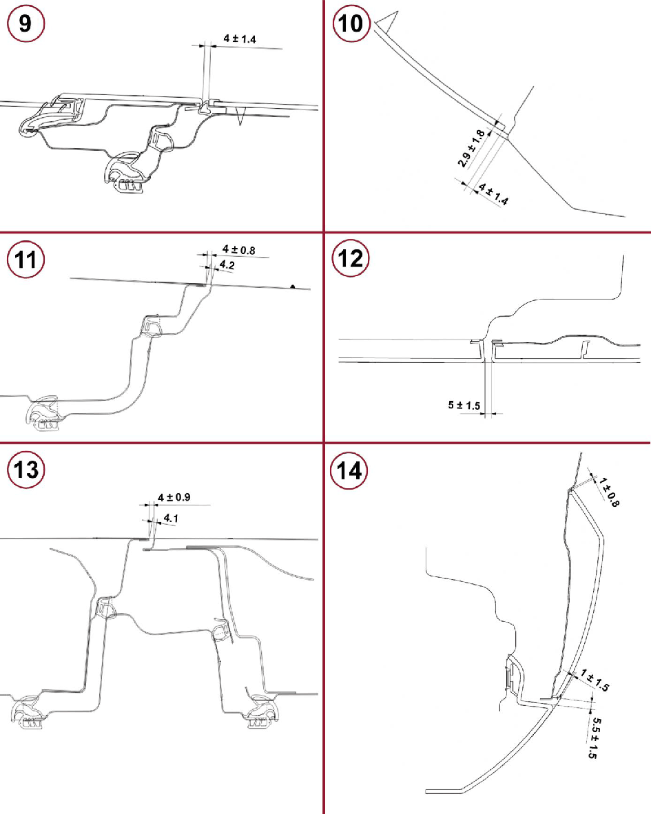 GC0169266