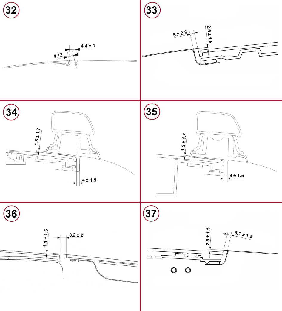 GC0169281
